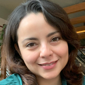Natasha Das-Freelancer in Kolkata,India