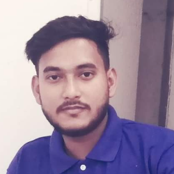 Ariful Islam-Freelancer in Dammam,Saudi Arabia