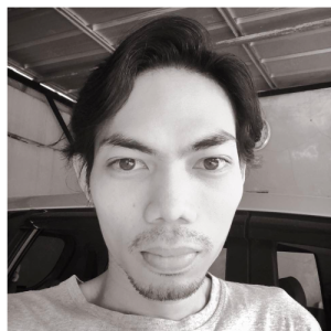 Veby Chandra Gumilar-Freelancer in ,Indonesia