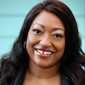 Ayanna Beyana-Freelancer in WESTERN AFRICAN,Nigeria