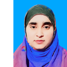 Most. Masuma Akter-Freelancer in ,Bangladesh
