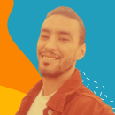 Tachfine Amnay-Freelancer in Meknes,Morocco