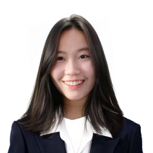 Wilgeline Reamico-Freelancer in Cavite, Philippines,India