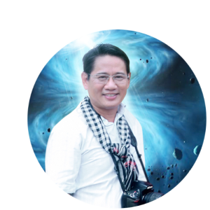 Hai Dang-Freelancer in HOCHIMINH,Vietnam