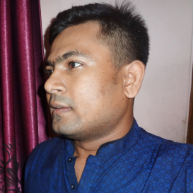 Ahsanul Haque-Freelancer in Dhaka,Bangladesh