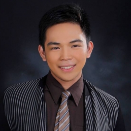 Adrian Dioneso-Freelancer in Angeles City,Philippines