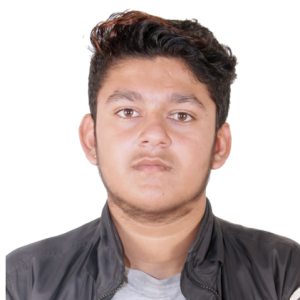 Sujan Guragai-Freelancer in Biratchowk,Nepal