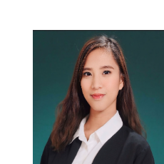 Rona Mae Manzanillo-Freelancer in ,Philippines