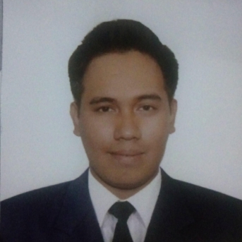 John Maverick Buado-Freelancer in Caloocan City,Philippines