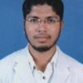 Ahad Abdul-Freelancer in Adoni Area, India,India