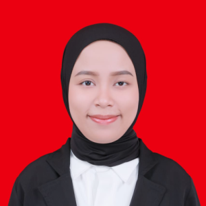 Yusirach-Freelancer in ,Indonesia