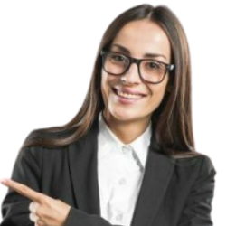 Saira Raza-Freelancer in Faisalabad,Pakistan