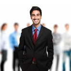 Apurba Biswas-Freelancer in kolkata,India