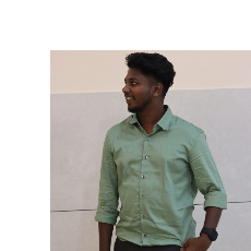 Akshay Achu-Freelancer in gudalur,India