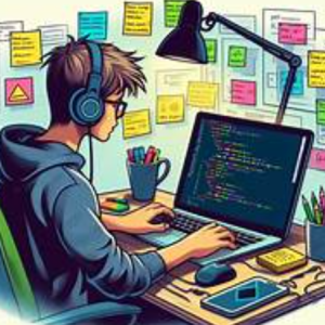Abdul the expert-Freelancer in Sukkur,Pakistan