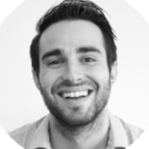 Eliezer Malo-Freelancer in Monterrey,India