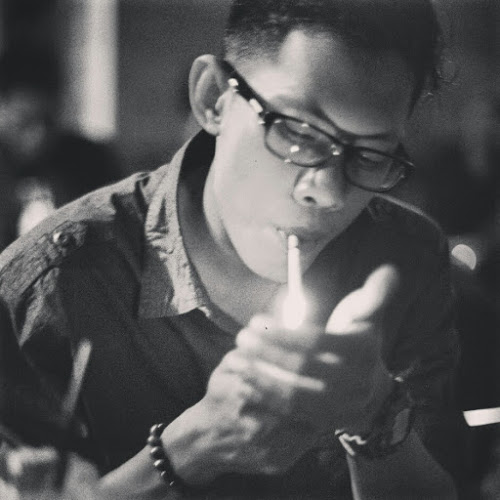 Hardi Kurniawan-Freelancer in ,Indonesia