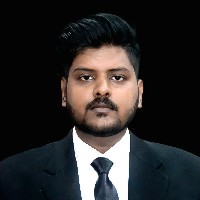 Mayank Srivastava-Freelancer in Prayagraj,India