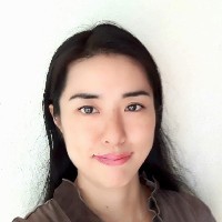 Ayako Beltran-Freelancer in Bohol,Philippines