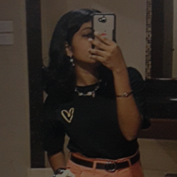 Devika-Freelancer in ernakulam,India