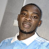 Felizardo Evaristo Uaieva-Freelancer in Chiúre,Mozambique