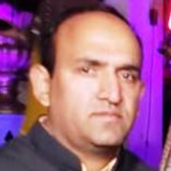 Rinkal Kumar-Freelancer in Ludhiana,India