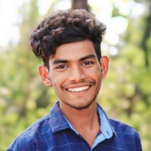 Kankipati Basavaraju-Freelancer in eluru,India