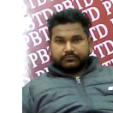 Surinder Singh-Freelancer in Morinda,India