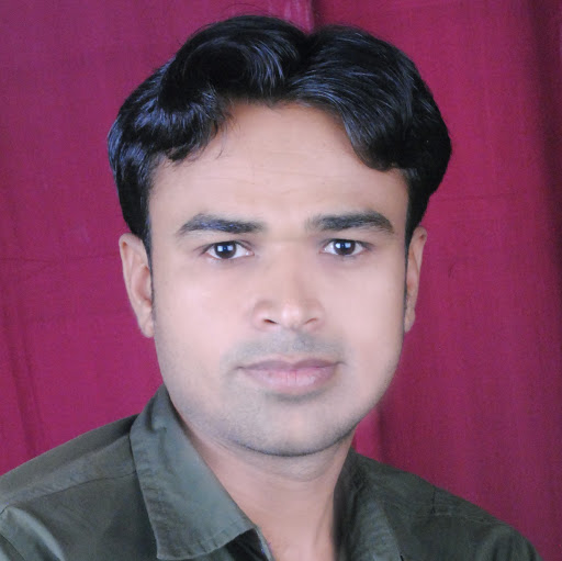 Mukesh-Freelancer in Jaipur,India