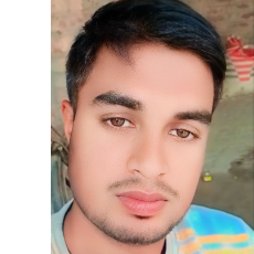 Rahad Akondo-Freelancer in hatibandha City,Bangladesh