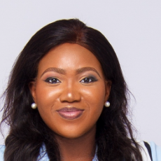 Gracious onyeabor-Freelancer in Lagos,India