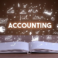 Thubelihle Ndlovu-Freelancer in Bulawayo ,Zimbabwe,Zimbabwe