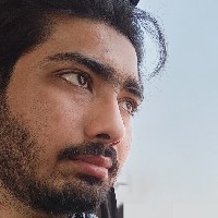 Saad Ameer-Freelancer in Bhakkar,Pakistan