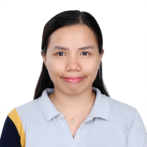 Ricca Casanares-Freelancer in ,Philippines