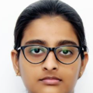 Harshita-Freelancer in Lucknow,India