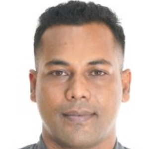 moynul rasel-Freelancer in Tblisi,Bangladesh
