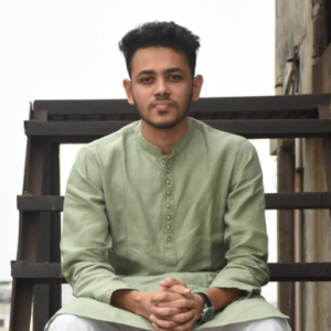 Rakibul Islam-Freelancer in ,Bangladesh