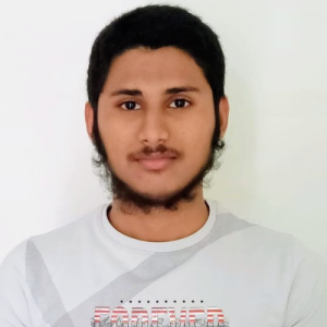 Md Masum Billah-Freelancer in Dhaka,Bangladesh