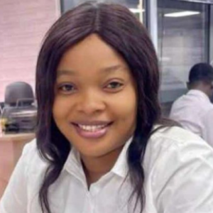 Blessing Chijioke-Freelancer in ,Nigeria