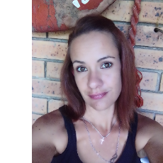 Amne Van Staden-Freelancer in Garden Route District Municipality,South Africa
