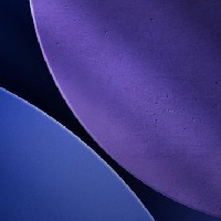 Isaac Gweth-Freelancer in Nairobi,Kenya