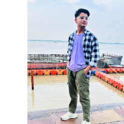 Raaz Singh-Freelancer in Ayodhya,India