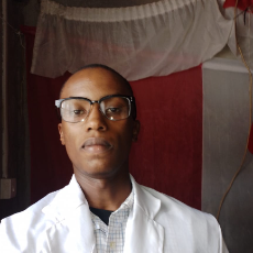 Morrison Mungai-Freelancer in Nairobi,Kenya