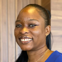 Omozele Abulime-Freelancer in Lagos, Nigeria,India
