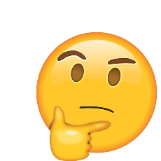 Md Sayak-Freelancer in Dhaka Bangladesh,Bangladesh