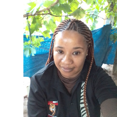Slavica Vica-Freelancer in Keimoes,South Africa