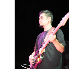 Benjamin Fanai-Freelancer in ,India