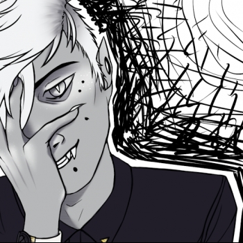 Alex Transylvanian-Freelancer in Budapest,Serbia