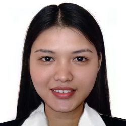 Vanessa Blanco-Freelancer in Alibago Sta. Barbara Pangasinan,Philippines