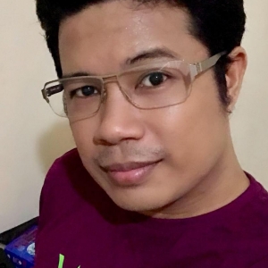 Jason Garcia-Freelancer in Bulacan,Philippines